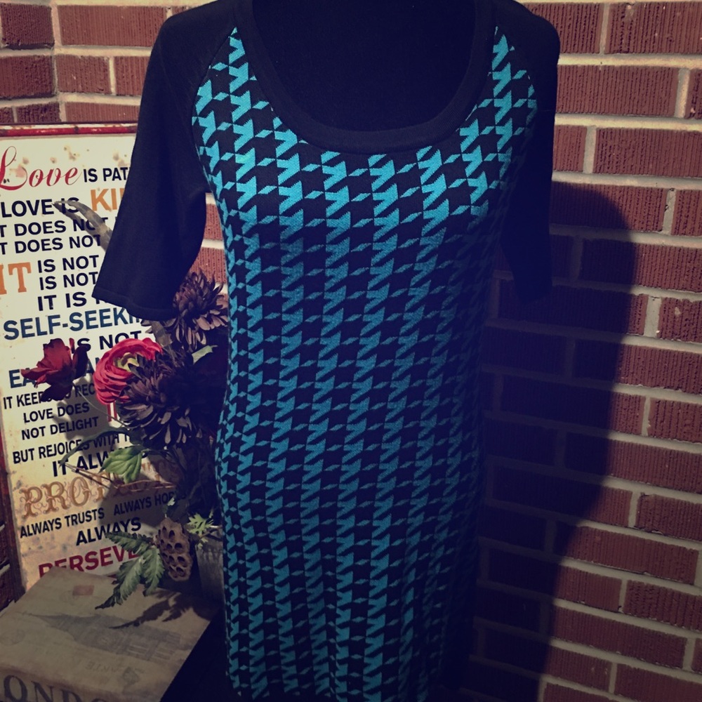 👗